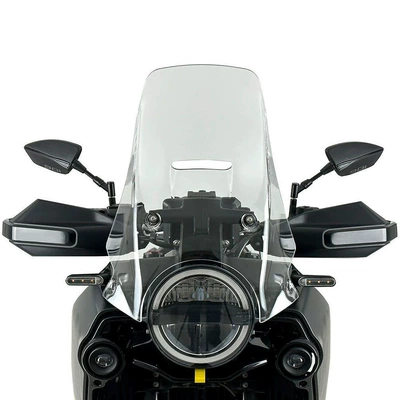 2022 2023 motorcycle | Motorcycle front windshield