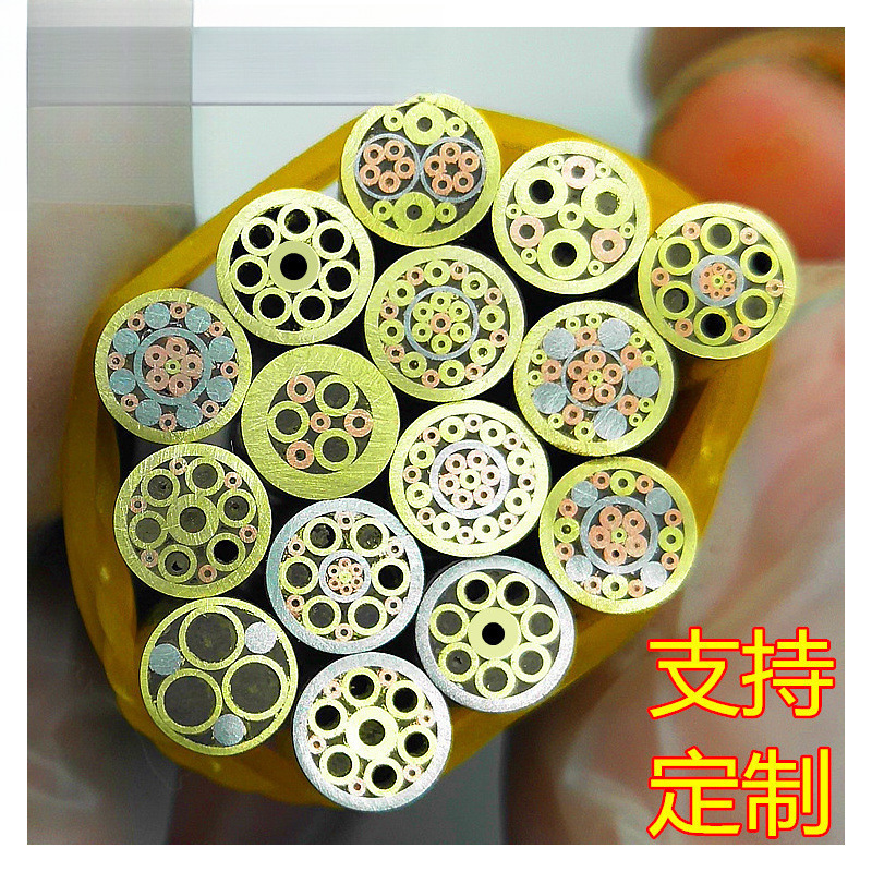 马赛克铆钉马赛克铆钉黄铜弹弓铆钉弹弓贴片铆钉刀柄花钉联系客服