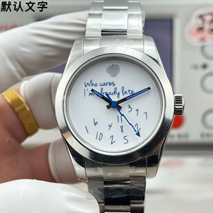 CVS�S�ڼ���־�ʽ�t��3131�Cо�ԄәCе��904��䓱펧�̄���ʿ��