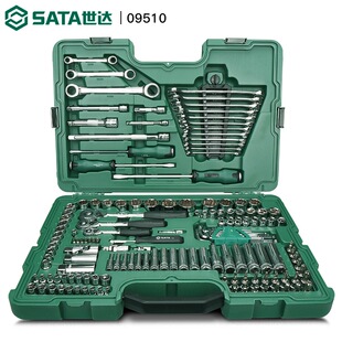 ���_150�������޹������b��܇��Ͳ���ֽM����܇�S�޽M��09510