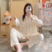 �|�ρ��羳���l녶����L���Lѝ˯��Ůʿ��ͨ�ɐ�ӡ���Ҿӷ����b��