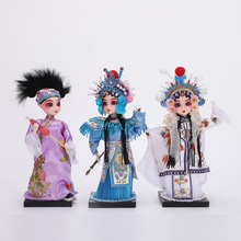 �Ї��L�Y��9��Q����������������˔[����ż���޼Ҿ��b��նY��