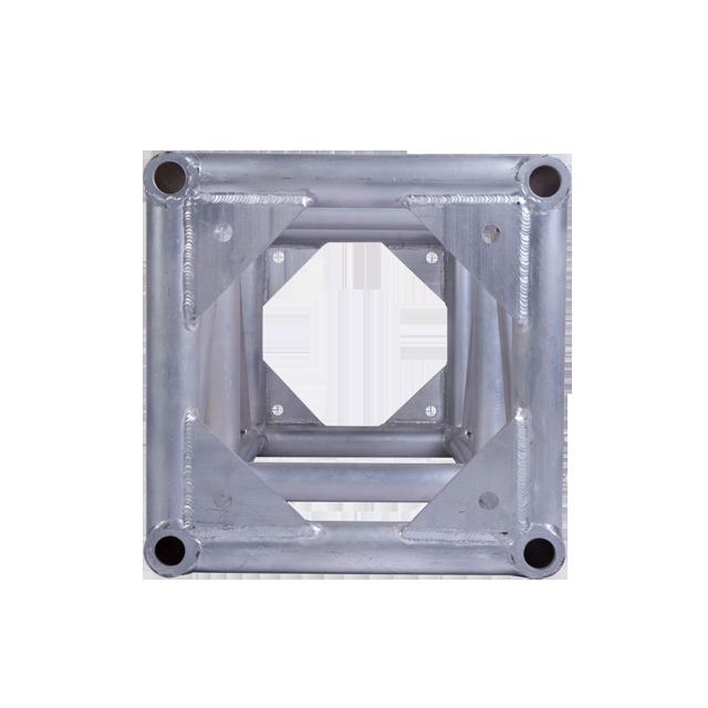 桁架厂家直销铝合金桁架灯光架 大型活动婚庆演出背景truss桁架龙