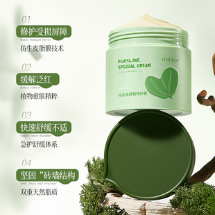 �������I�R�X�{�澏���o˪55g �����̝��沿�o���澏���o˪���l