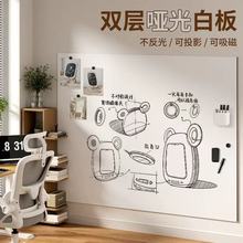 khpӴԆװ堝Nô̌WͶӰͯײװN