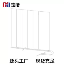 斧子;日用五金;鸟类