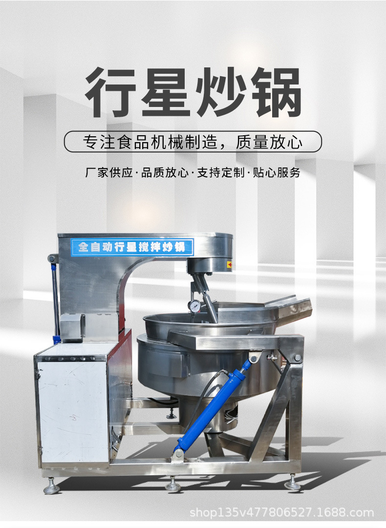阿里1.jpg