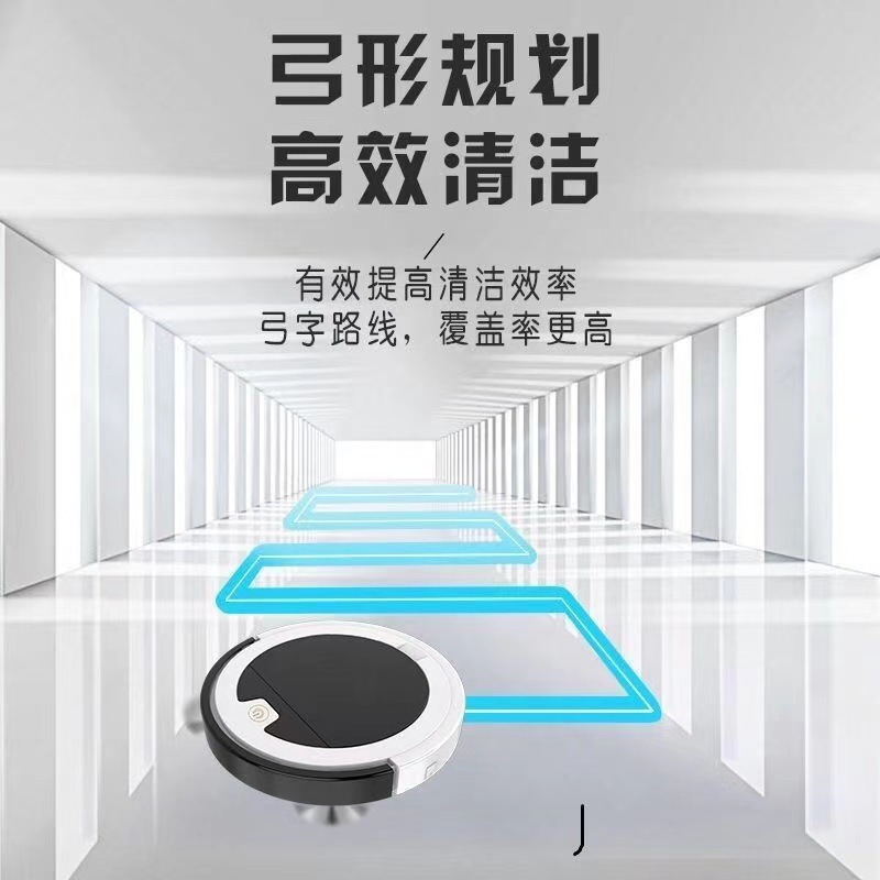 微信图片_20201220173059