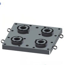 ���Sֱ��3Rϵ�y���ٶ�λ�A��CNC4�^�����Ϳ��P��� ��ӿ��P����