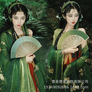 Ӱ���¿����b���ߝh�����b�ع��̽��t�Gײɫ�������ՔzӰ���