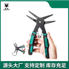 ��̖�����Q�๦�ܶ���һ���ÿ����Q���⏝���ɲ��b��Ȧ�Q�ȿ��⿨