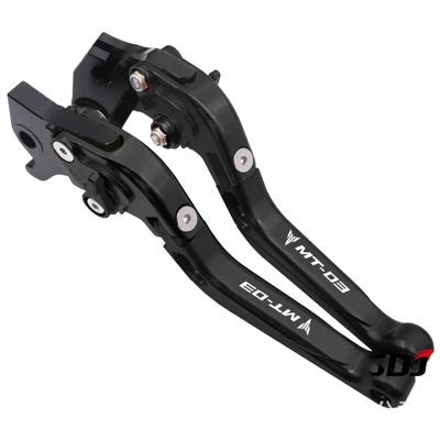 Motorcycle Handle Cover | folding brake clutch