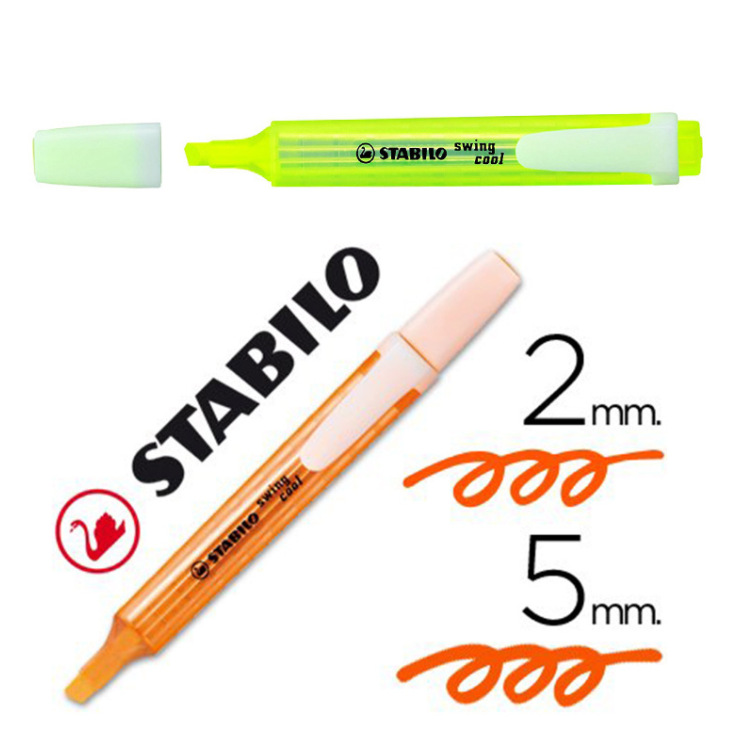 微信截图_20230506233345