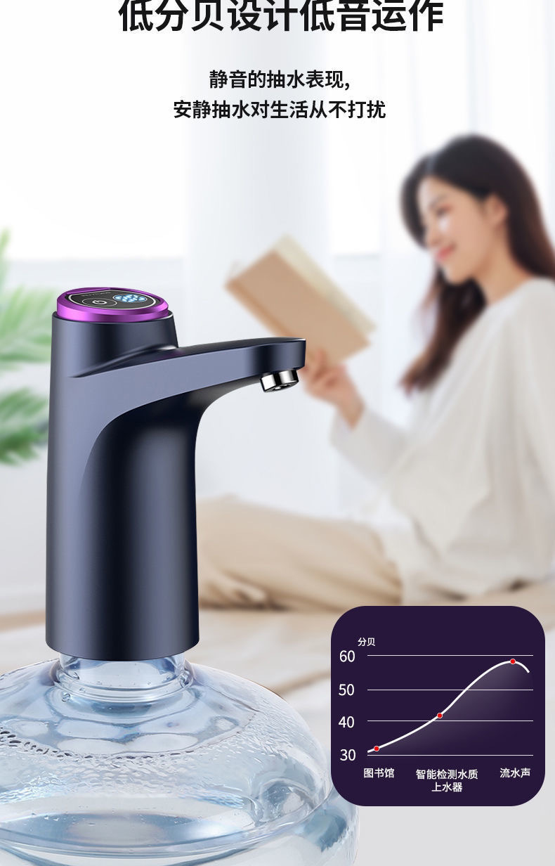 4c786347-2906-479c-b80a-6147b3a2bc01.jpe