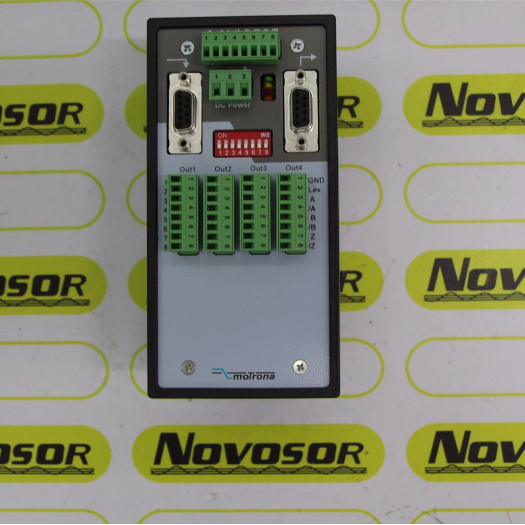 GV480  GV470   MOTRONA  GV481咨询后下单