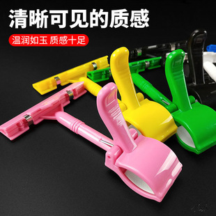 �V��A�Ә˃r�Ƙ˃r���p�^���b�걬ը�N�N�r�r������ʽ؛��ˮ����
