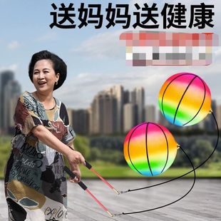 ���������ͯ�ֱ������С���׃��@�YƷ��ɳ�����ŏV��˦˦��