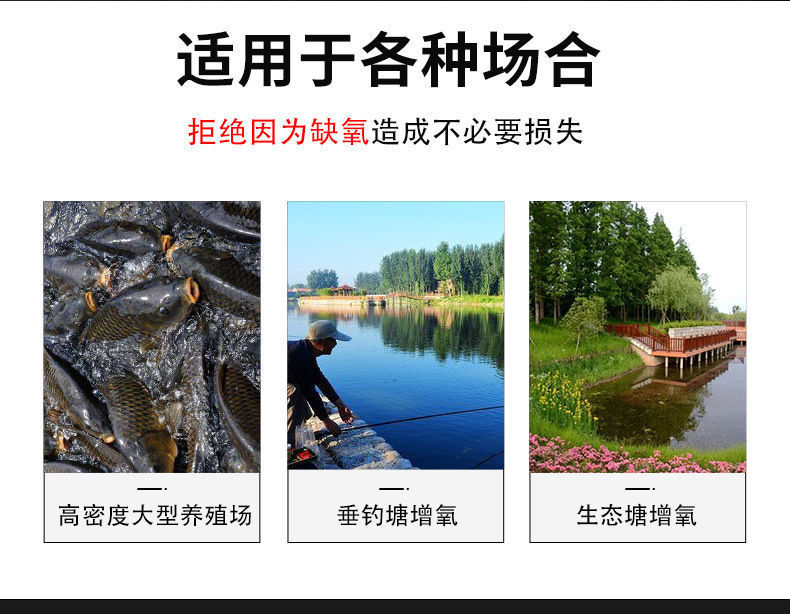 详情图07.jpg