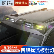 �m��춶����¹���H9���۔_������������̽�՟�܇����LED����