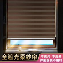 �������~���������l���gȫ�ڹ��k���ҷ�������̨������װ��b