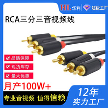 �F؛��rca������rca����ҕ�l���B������ҕ�������^����ă�