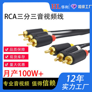 �F؛��rca������rca����ҕ�l���B������ҕ�������^����ă�