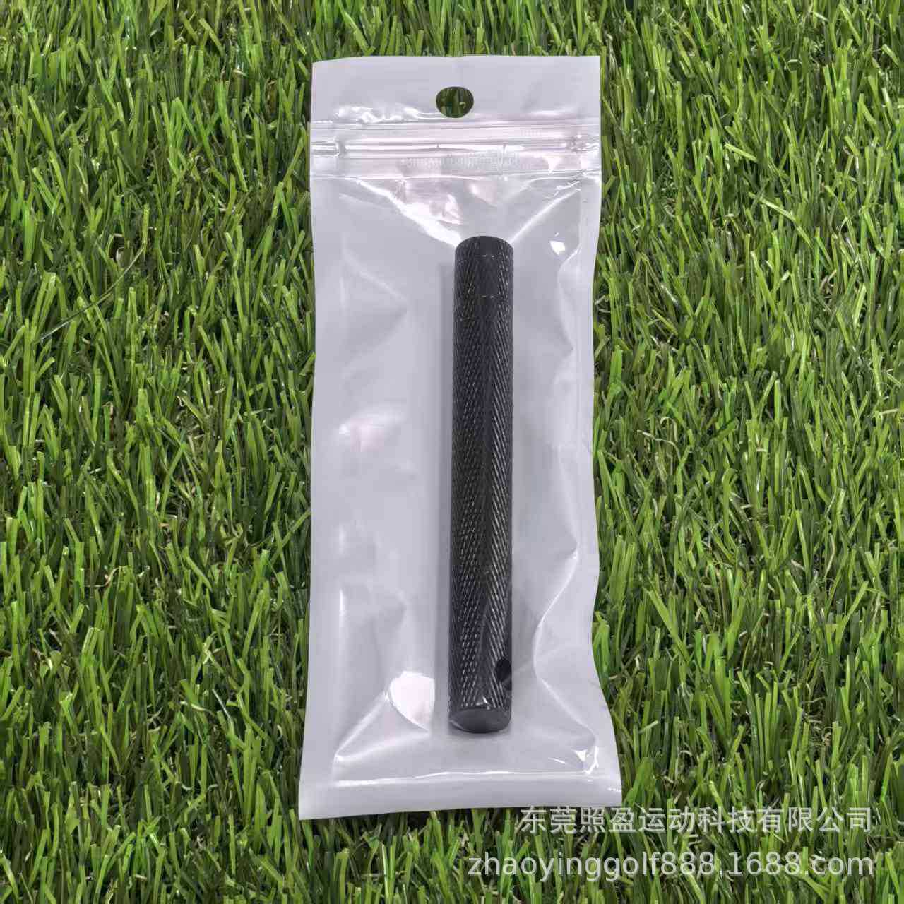 블랙 + OPP 가방 포장