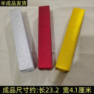 �����ǿս�l��u���[��ɫ��l����ɳ���l��һͰ����ϰ�����