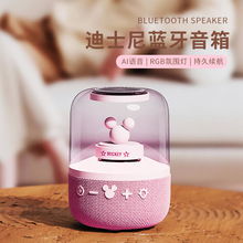 �������AI�����Z���{�����С������o��Сҹ�����öY��Ů����