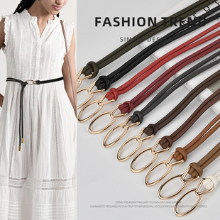 �羳�W���LPU���Ůʿ�ٴ����B��ȹë������朗l���Ŵ�Y���KŮ��