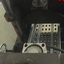 兰州西固石化用镀锌钢跳板镀锌钢制脚手板 热镀锌钢架板防沙防滑