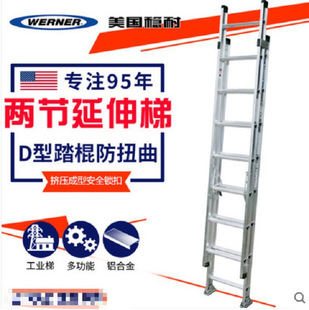 ��������D1500-2ϵ���X�Ͻ�๦����s��yʽ�ɹ��ۯB�����P����