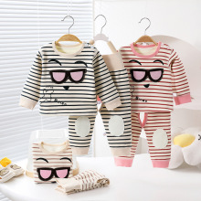 �o�ǿp�ϴ��ﶬ���냺��ů�������b��ͯ˯�¼Ҿӷ���Ů�����ӽq��