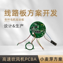 ���L�C���ؓ�x���LͲ��Ӱ�����LͲ��Ӱ�ģ�KPCBA����������