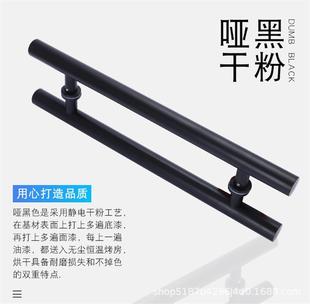 �A�ܲ��P䓆������ּӺ����h��������ľ�T�Ƶ��T���s�����T����