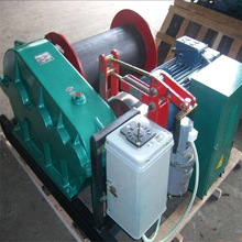 �V�����������O���\��ƽ���o�O�K�g܇ ���ؾ�PJM10��늄Ӿ�P�C