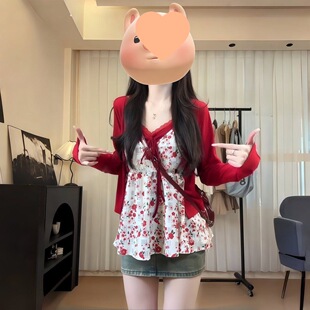 ��a�����كɼ��黨�����_��Ů�ļ��@�ݽ^���޺ÿ����ɼ���