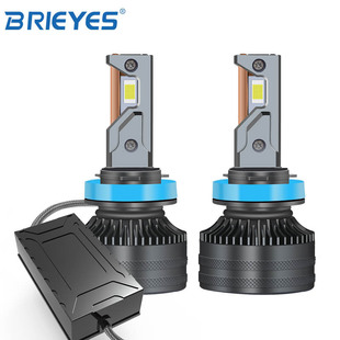 Brieyes���OӋV10�p�~�� 16000����LED���65W ���Sֱ���F؛����