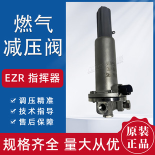 ԭ�bFisher�Mϣ��EZRȼ��p���y����ָ�]������ʽ�{����