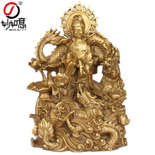 �S�ҹ����~�p����ˮ�^���[���~վ���^������Ҿ��^�����_