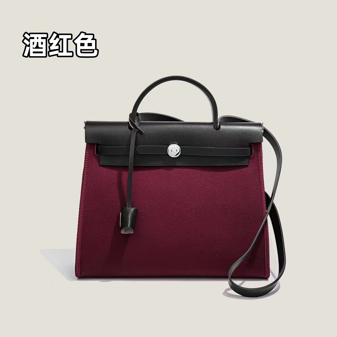 O1CN01qXJbbv1YSbwQ4gHsx_!!2209