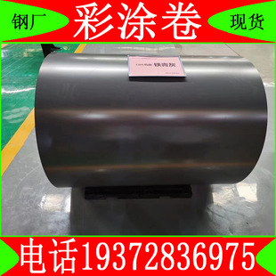 ��ɫ0.15-2.0mm��N��ȿ��x�L�ȿɶ��_�F؛�r�񃞻ݴ�ӆ�ڲ��