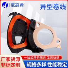 ��D��ӏS�Ҷ� �Ʈ���늸о�Ȧ ���l�ŭh늸� �@����Ȧ�ŭh���l