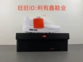 HF8813-100