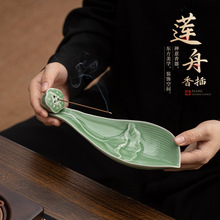 ɏ������մ���޹���öU����ʽ����t�����̴��t���������[��