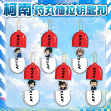 ����ľ���ϴ��������� ������耳׿ۄ���ɐ�耳׿���� ������߅