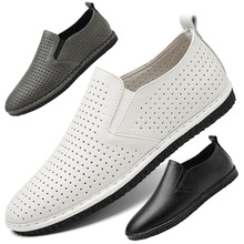 ЬţƤƤܛmeЬӈA^_ʿ̄eƤЬ