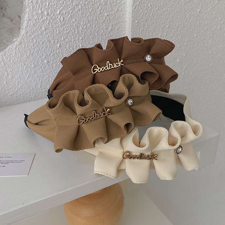 2022-09-13 193431.jpg