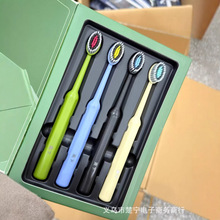 �������ֽ��Zϵ��ܛë��ˢ4֧�b�坍���X������ˢ�o�l