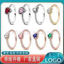 �˼Ҷ���925�y õ�����Ľ�ָ�羳�������s�r����H������N��ʽ
